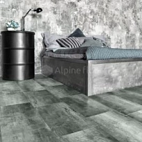 КОРНУОЛЛ  КВАРЦ ВИНИЛ  ALPINE FLOOR  STONE